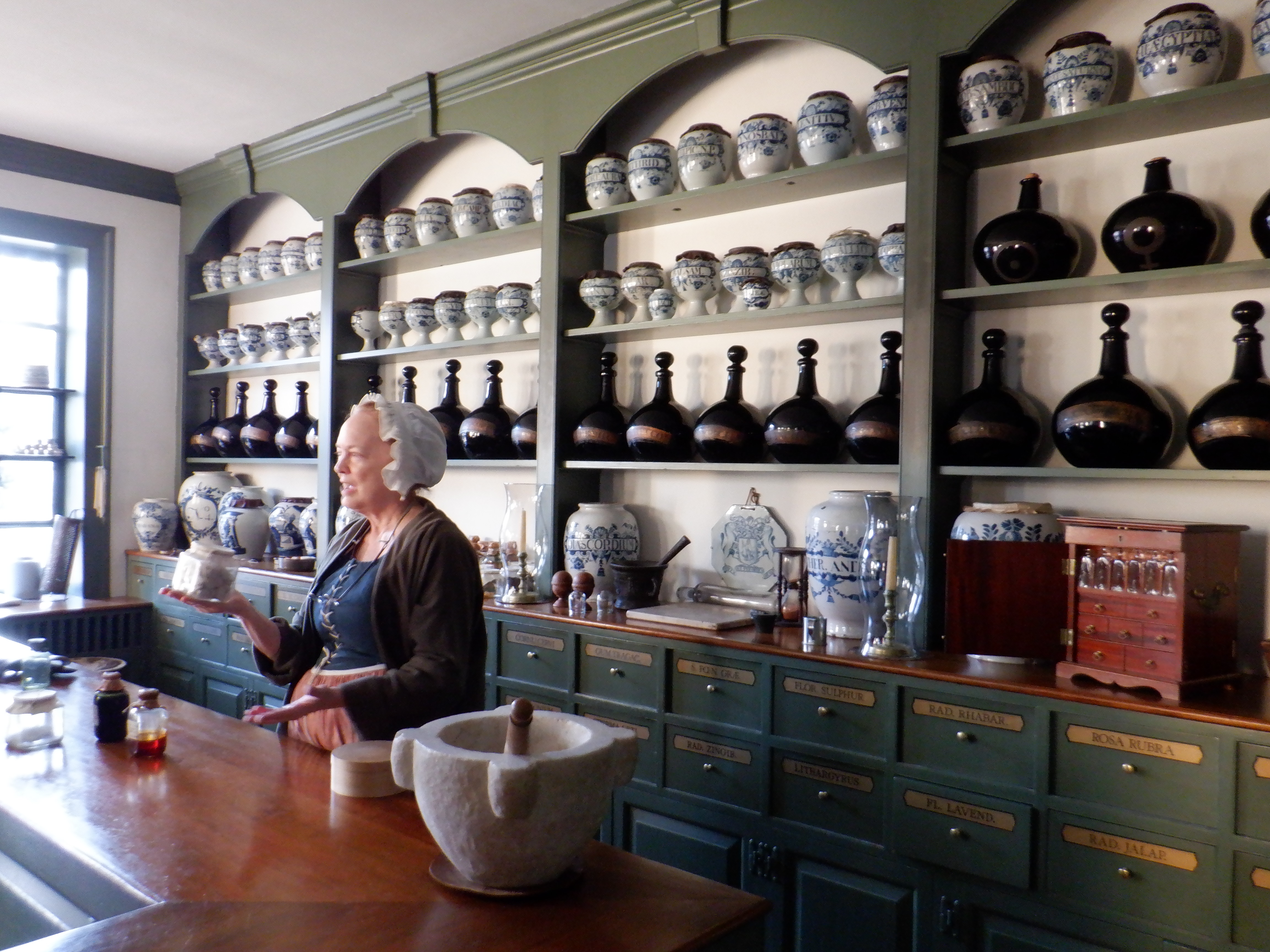 ./2019/15 - Colonial Williamsburg/DSCF0586.JPG